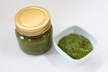 画像をギャラリービューアに読み込む, さるなしジャム 小谷産さるなし