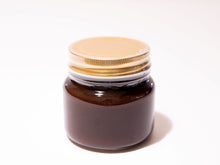 画像をギャラリービューアに読み込む, 山ぶどうジャム 小谷産山ぶどう