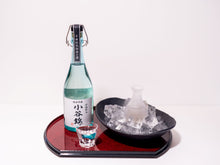 画像をギャラリービューアに読み込む, 小谷錦 純米吟醸無濾過原酒 720ml 要冷蔵品