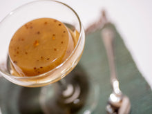 画像をギャラリービューアに読み込む, さるなしゼリー 小谷産さるなし