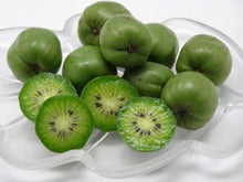 画像をギャラリービューアに読み込む, さるなしのお酒300ml 小谷産 さるなし