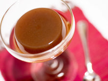 画像をギャラリービューアに読み込む, 山ぶどう&さるなしゼリーセット