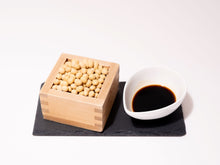 画像をギャラリービューアに読み込む, 濃口醤油 純吟 200ml